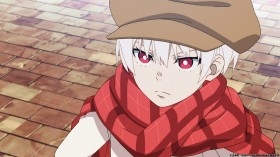 Fire Force Season 3 Episode 15 story & Preview Cuts Released: Sho Races to Learn the Truth About His Family Before the World Ends